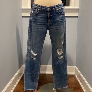 rag & bone, Size: 29